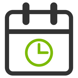 Similar image 9811021