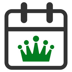 Similar image 9811026