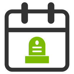 Similar image 9811029