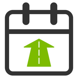 Similar image 9811031