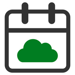 Similar image 9811032