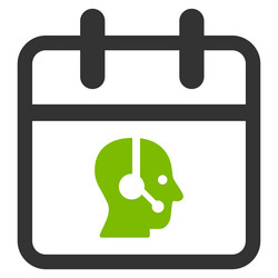 Similar image 9811033