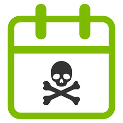 Similar image 9811036