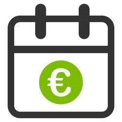 Similar image 9811106