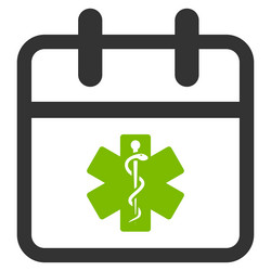 Similar image 9811107