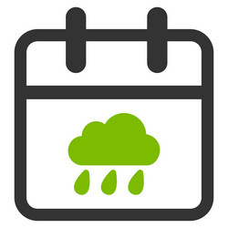 Similar image 9811109