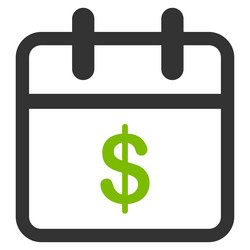 Similar image 9811111