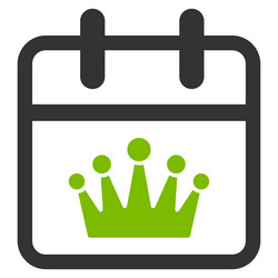 Similar image 9811113