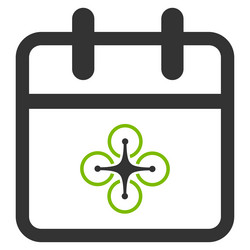 Similar image 9811117