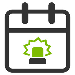 Similar image 9811119