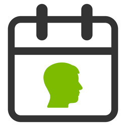 Similar image 9811121