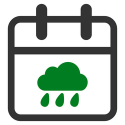 Similar image 9811125