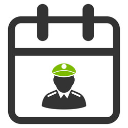 Similar image 9811126