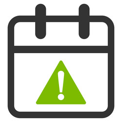 Similar image 9811128