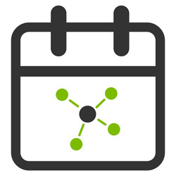 Similar image 9811131