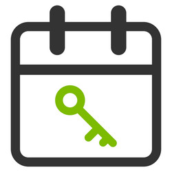 Similar image 9811134