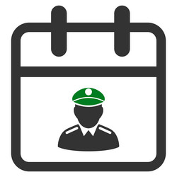 Similar image 9811136