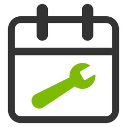 Similar image 9811137