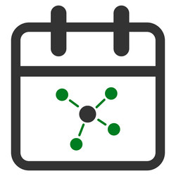 Similar image 9811139