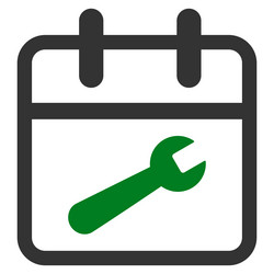 Similar image 9811142