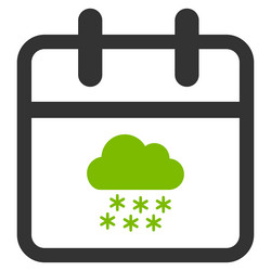 Similar image 9811140