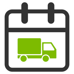 Similar image 9811143