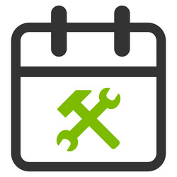 Similar image 9811146