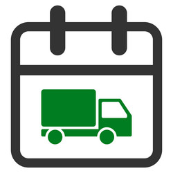 Similar image 9811149