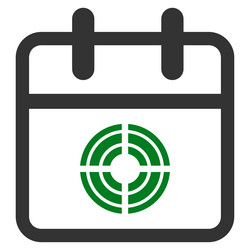 Similar image 9811151