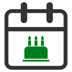 Similar image 9811150