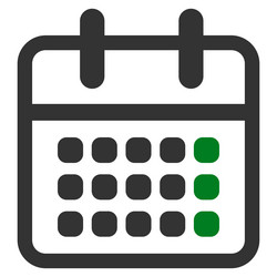 Similar image 9811153