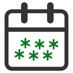 Similar image 9811157