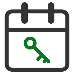 Similar image 9811160