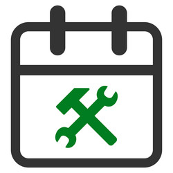 Similar image 9811166