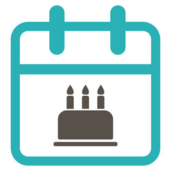 Similar image 9811169