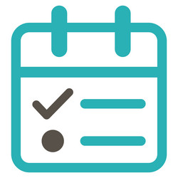 Similar image 9811170