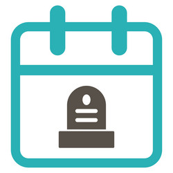 Similar image 9811172