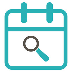 Similar image 9811174