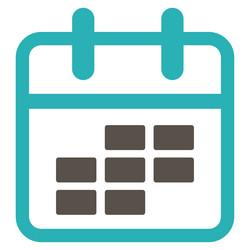 Similar image 9811176