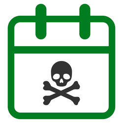 Similar image 9811229