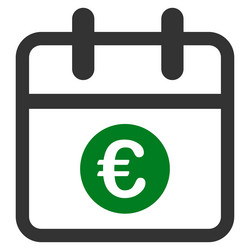 Similar image 9811231