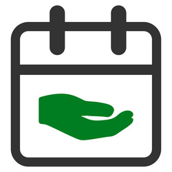 Similar image 9811233