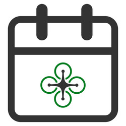 Similar image 9811235