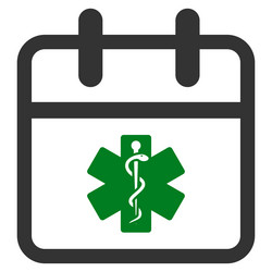 Similar image 9811238