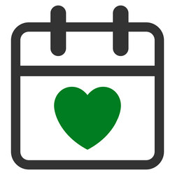 Similar image 9811240