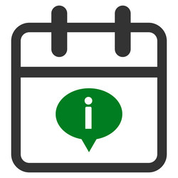 Similar image 9811242