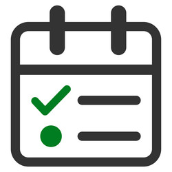 Similar image 9811245