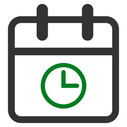 Similar image 9811247