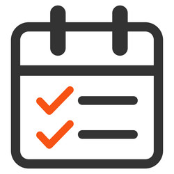 Similar image 9811249