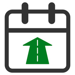 Similar image 9811251